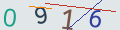 verifycode
